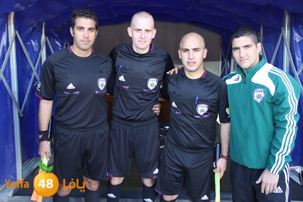 lud shabab 0124 (18).JPG